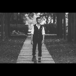 Meet your Posher, Jonette